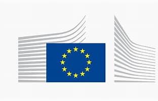EUDR Regulation 2023/1115 Update